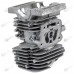 Kit cilindru drujba Stihl 180 2-MIX 38mm